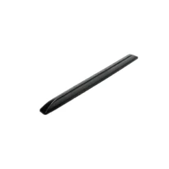 North Grab-It TT Grab Rail 2025
