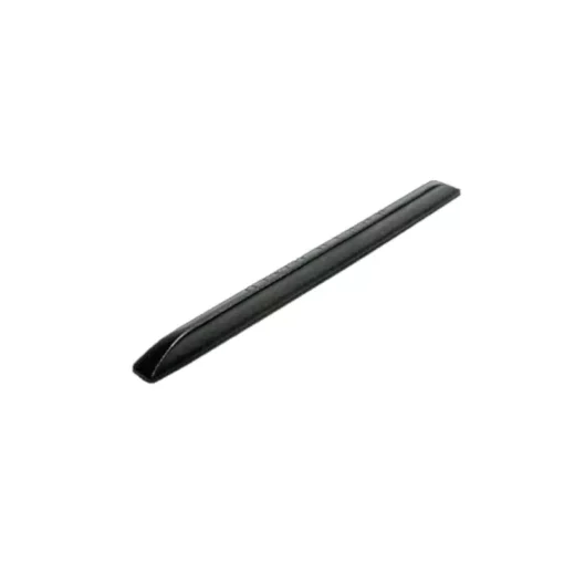 North Grab-It TT Grab Rail 2025 - 85005.210091 900 1 - North