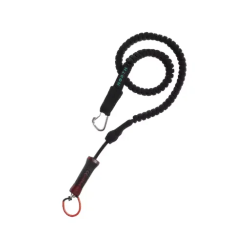 North Handle Pass Leash 2025 - 85005.240026 965 1 - North