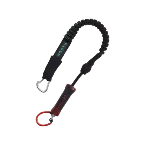 North Standard Leash 2025 - 85005.240027 965 01 - North