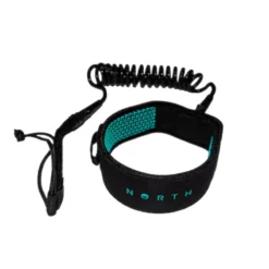 North Calf Leash 2025