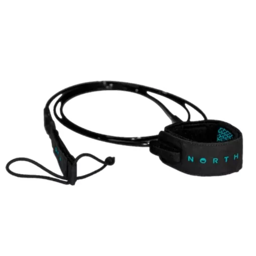 North Ankle Leash 2025 - 85005.240031 900 1 - North