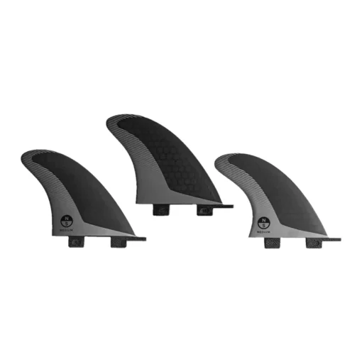 North Hexcel Coremat Finset 2025 - 85005.240070 900 2 - North