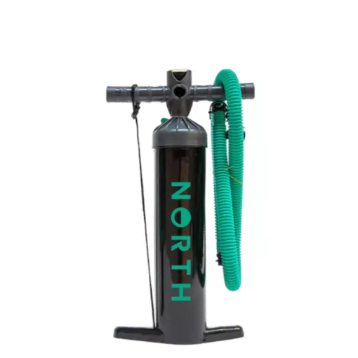 North Kite & Wing Pump 2025 - 85005.240079 900 2 - North