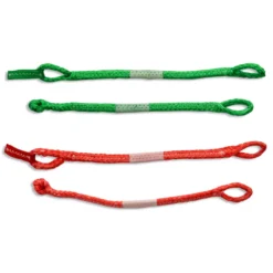 North Line Connectors set of 4 2025