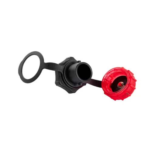 North Hyperflow Inflation Valve single 2025 - 85006.220195 900 1 - North