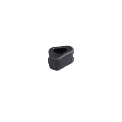 North Hyperflow Pinch Clamp Cover set of 5 2025