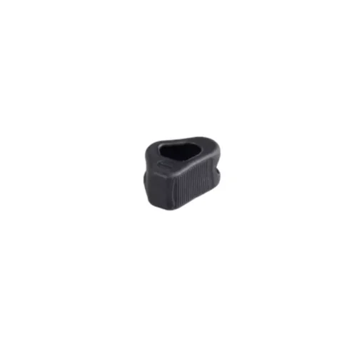 North Hyperflow Pinch Clamp Cover set of 5 2025 - 85006.240055 900 1 - North