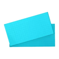 North 2024 Canopy Repair Material 2025