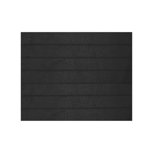 North 2024 Kite Dacron Repair Material 2025 - 85006.240118 900 01 - North