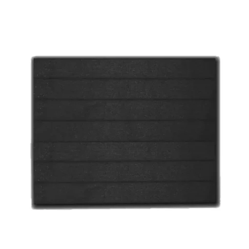 North 2024 Kite Dacron Repair Material 2025 - 85006.240118 900 1 - North