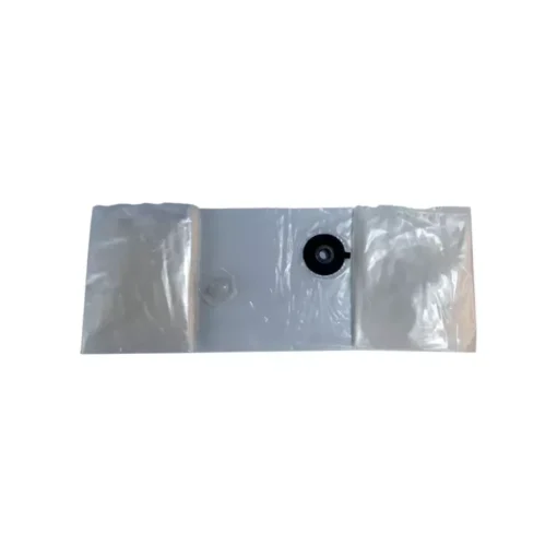 North Bladder Leading Edge - Wing 2025 - 85006.250206 197 1 - North