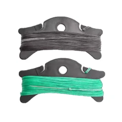 North Standard Spare Line set 2025