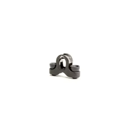 North Power Bracket 2025 - 85007.200048 902 1 - North