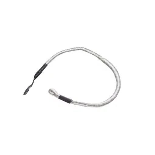 North Elasticised Trim Line 2025 - 85007.210045 900 1 - North