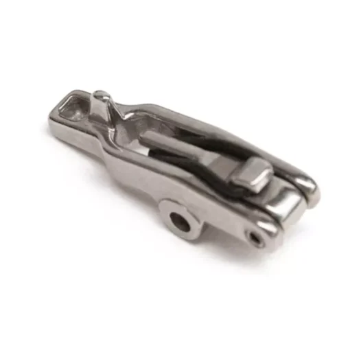 North Release Mechanism 2025 - 85007.210103 909 1 - North