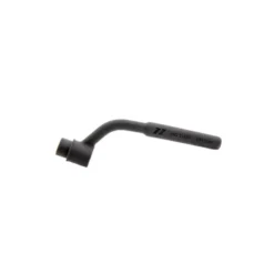 North Short Connect Security Finger 2025