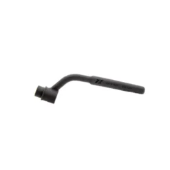 North Standard Connect Security Finger 2025