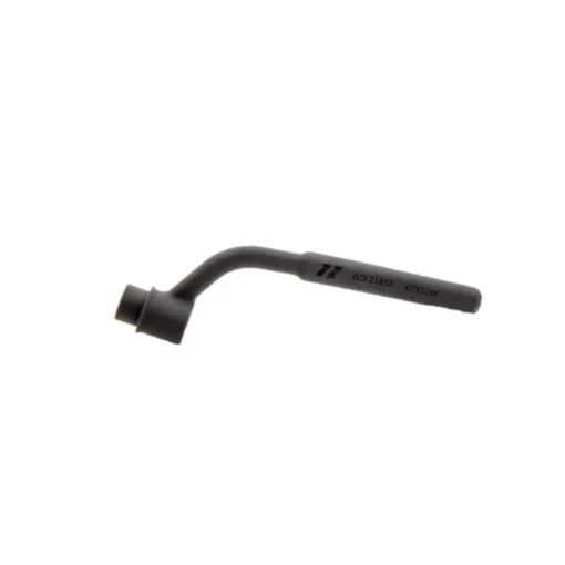 North Standard Connect Security Finger 2025 - 85007.220033 900 1 - North