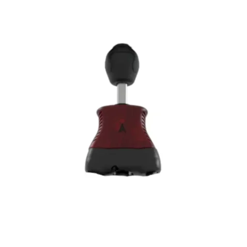 North Connect Quick Release 2025 - 85007.220038 965 1 - North