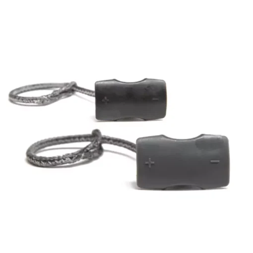 North 2022 Bar width inserts 2025 - 85007.220050 999 1 - North