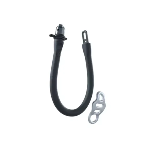 North Freestyle Loop 2025 - 85007.240026 900 1 - North
