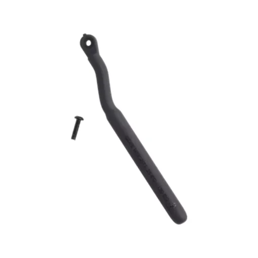 North Security Finger 2025 - 85007.240027 900 1 - North