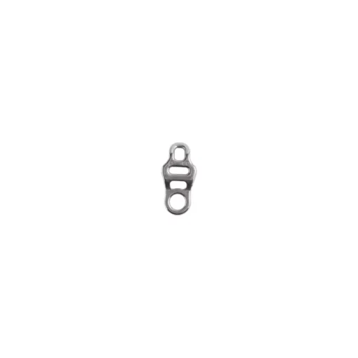 North Freestyle Leash Ring - PRO 2025 - 85007.240028 909 01 - North