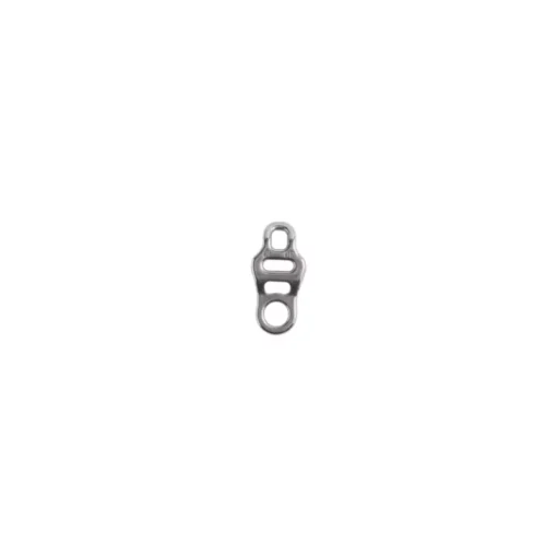 North Freestyle Leash Ring - PRO 2025 - 85007.240028 909 1 - North
