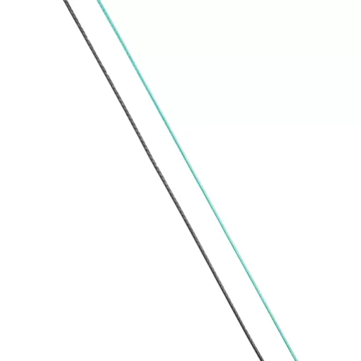 North 8m PRO Line Extensions 2025 - 85007.240041 631 02 - North