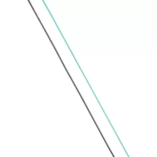 North 22m PRO Line set (12m+10m) 2025 - 85007.240042 631 02 - North