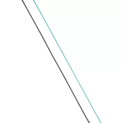 North 22m PRO Line set (12m+10m) 2025 - 85007.240042 631 1 - North