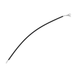 North Depower Mainline with 5x8 Tube 2025