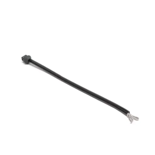 North Depower Main Line Complete with Tubing - Short Throw 2025 - 85007.240048 900 1 - North