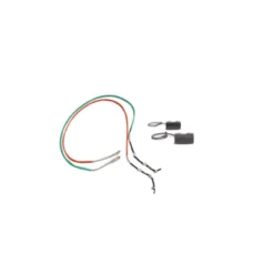 North Bar Width Inserts + Leader Lines - Short Throw 2025