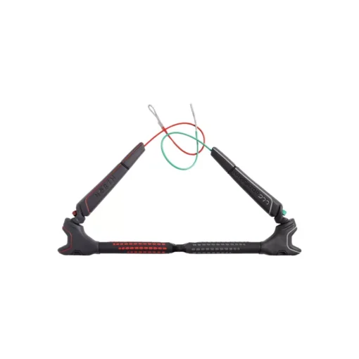 North Control Bar with Leaders - PRO 2025 - 85007.240054 999 01 - North