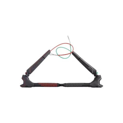 North Control Bar with Leaders - PRO 2025 - 85007.240054 999 02 - North