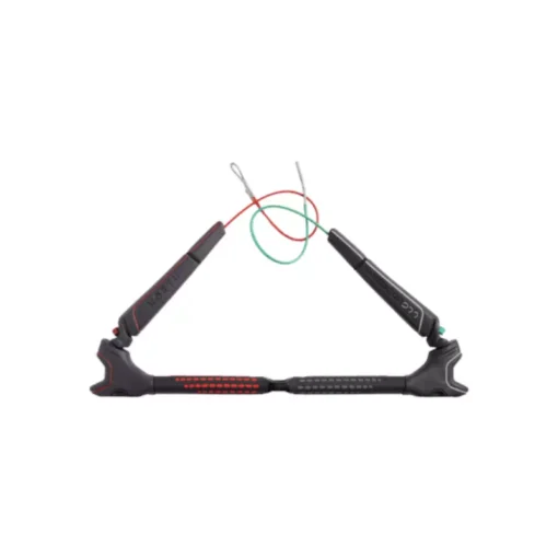 North Control Bar with Leaders - PRO 2025 - 85007.240054 999 1 - North