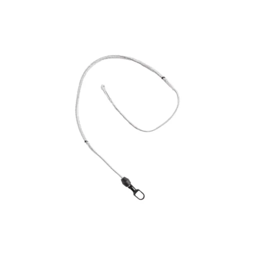 North Landing Line - PRO 2025 - 85007.240057 999 01 - North