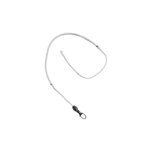 North Landing Line - PRO 2025 - 85007.240057 999 1 - North