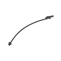 North Landing Line Tube with Inserts - PRO 2025