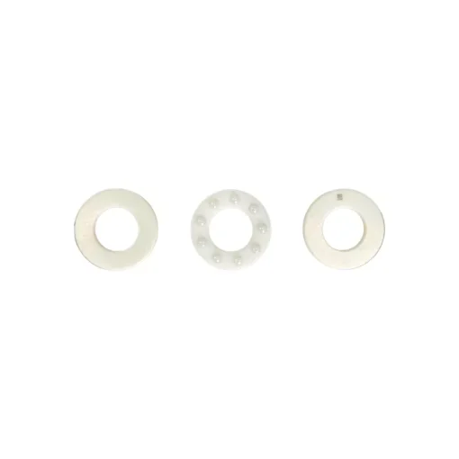North Navigator Replacement Bearing 2025 - 85007.240059 999 01 - North