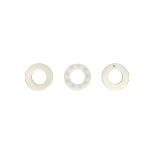 North Navigator Replacement Bearing 2025 - 85007.240059 999 1 - North