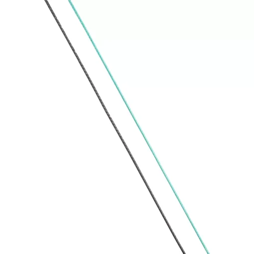 North 2m PRO Line Extensions 2025 - 85007.240062 631 02 - North