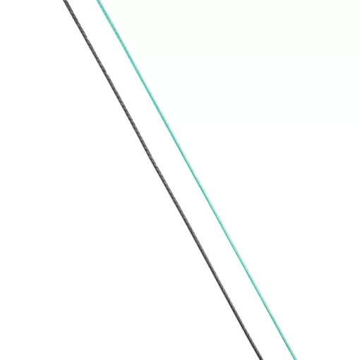North 6m PRO Line Extensions 2025 - 85007.240063 631 02 - North
