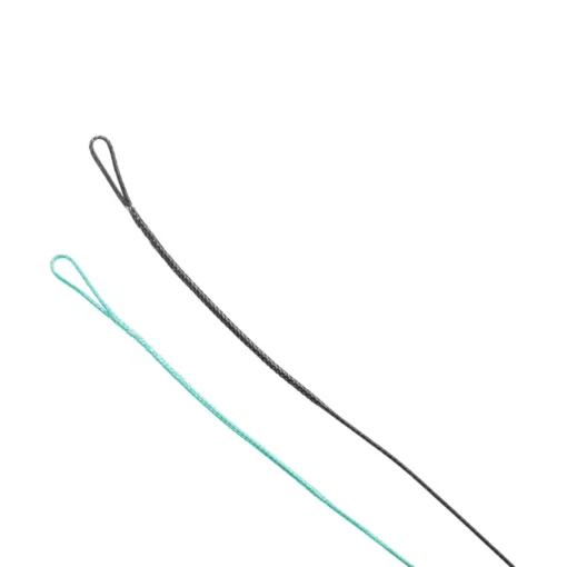 North 6m PRO Line Extensions 2025 - 85007.240063 631 03 - North
