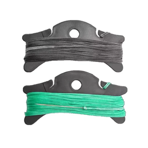North 6m PRO Line Extensions 2025 - 85007.240063 631 1 - North