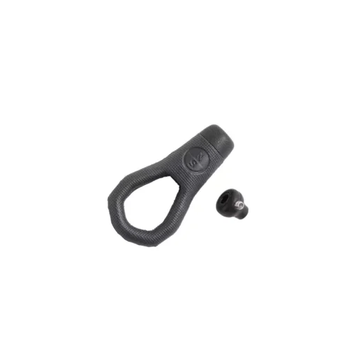 North Trim handle and stopper ball 2025 - 85007.240104 999 01 - North