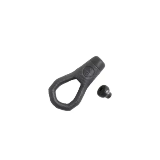 North Trim handle and stopper ball 2025 - 85007.240104 999 1 - North
