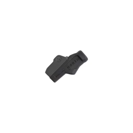 North Cleat Kit - PRO 2025 - 85007.240109 999 01 - North